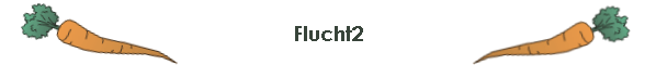 Flucht2