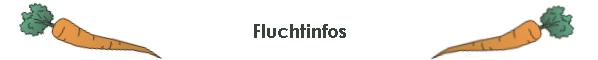 Fluchtinfos
