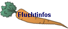 Fluchtinfos